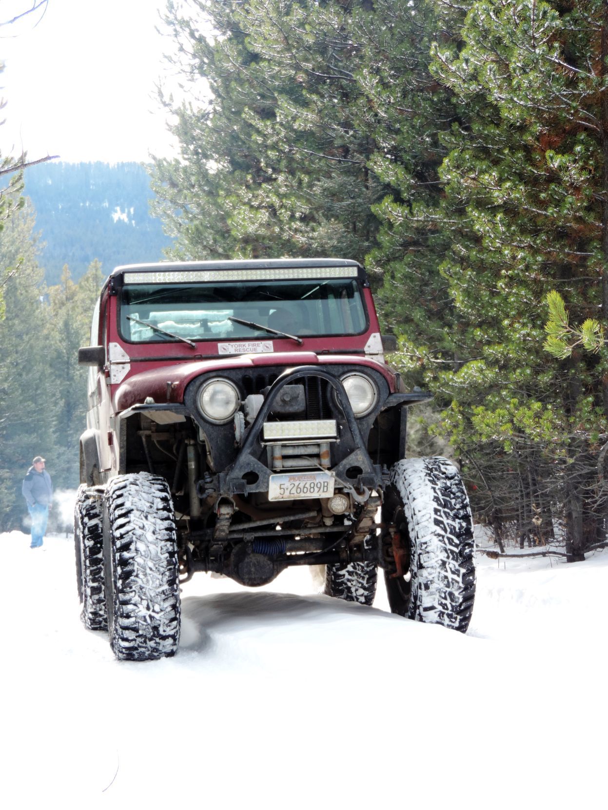 4x4-5.jpg
